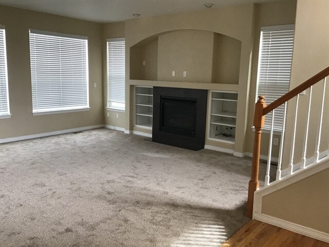 Building Photo - 17593 E 98th Way