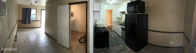 Building Photo - 7143 Glen Terrace