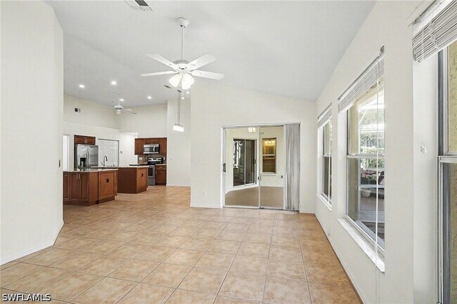 Building Photo - 6643 Craven Hill Way