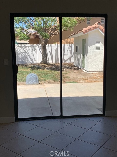 Building Photo - 24150 Cruise Cir Dr