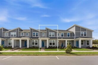 Building Photo - 11318 Nona Sound St