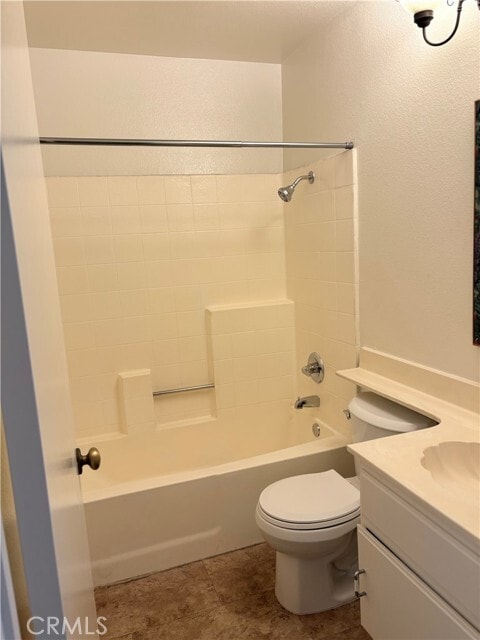 Building Photo - 11254 Terra Vista Pkwy