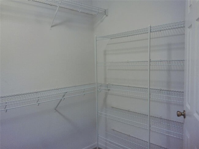 Building Photo - 3069 Twinleaf Ave