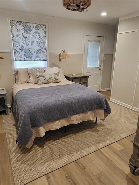 Building Photo - 6410 Tuggle Dr