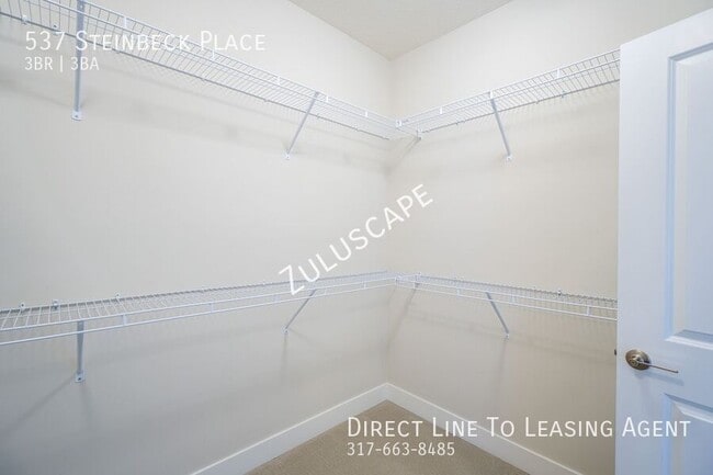 Building Photo - 537 Steinbeck Pl