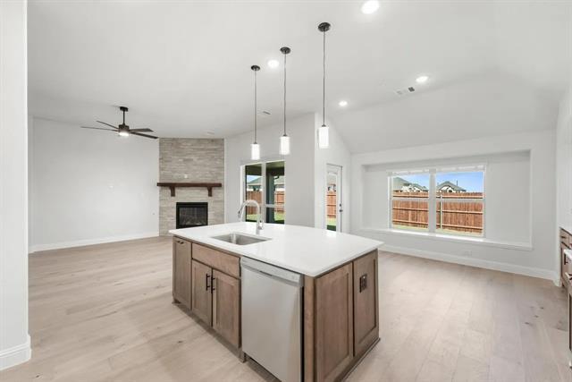 Building Photo - 5308 Century Lk Ln