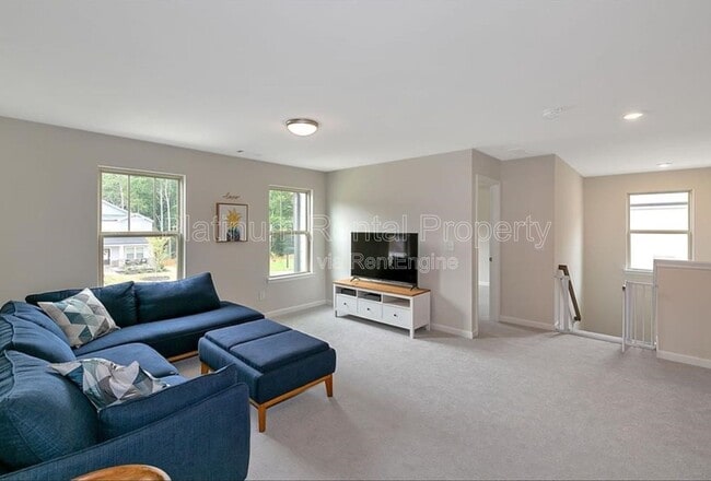 Building Photo - 3574 Argent Way