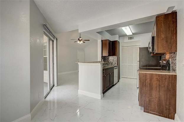 Building Photo - 11568 Westwood Blvd