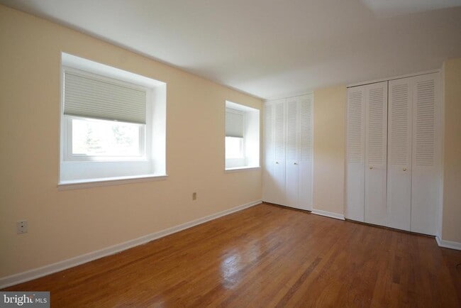 Building Photo - 7316 E Springbrook Ct