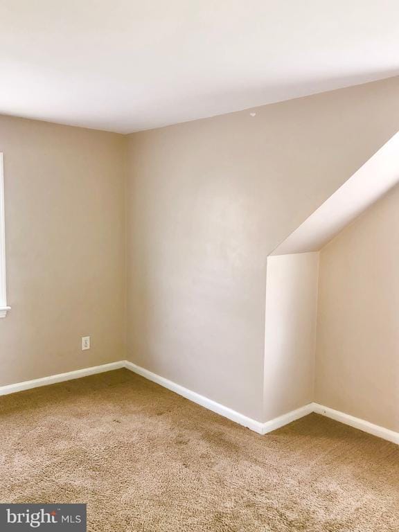 Building Photo - 50 Dymond Ave