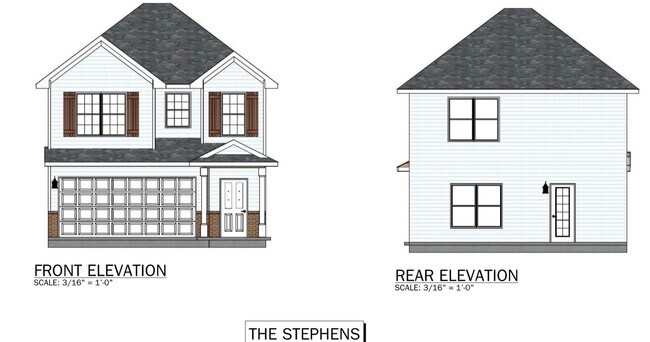 Building Photo - Home for Rent in Weaver, AL!!! Available to View Now!!! Sign a 13-month lease by 5/31/2026 and re...