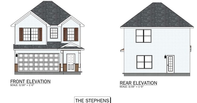 Building Photo - Home for Rent in Weaver, AL!!! Available to View Now!!!