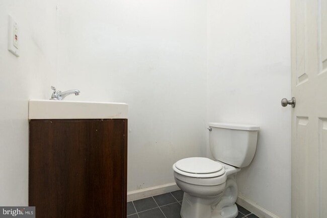 Building Photo - 2222 Earp St