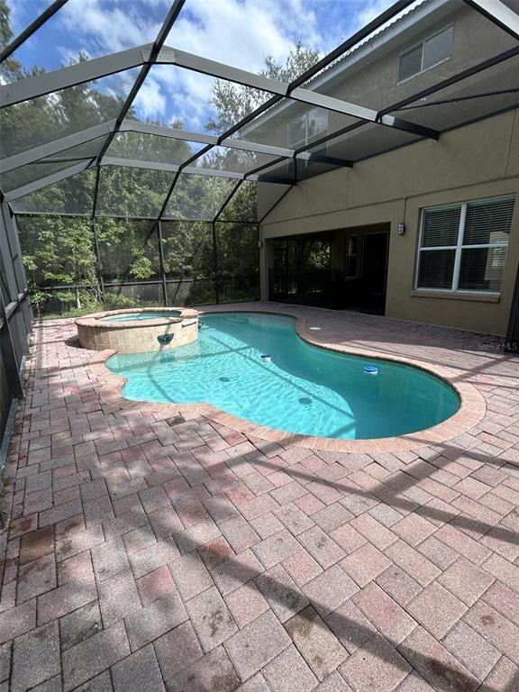 Building Photo - 18022 Maui Isle Dr