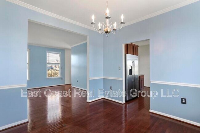 Building Photo - 116 Celadon Dr