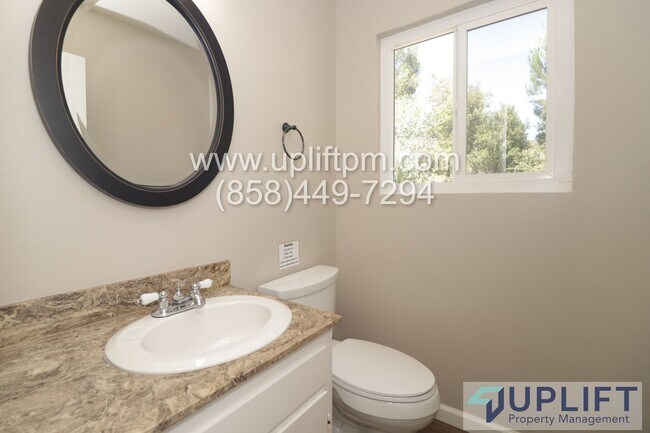 Building Photo - Stunning Home in Granite Hills! 4 Bed 2.5 ...