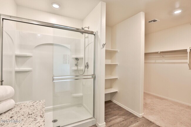 Building Photo - 25847 W Winston Dr