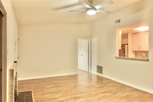 Primary Photo - 12603 Ashford Meadow Dr