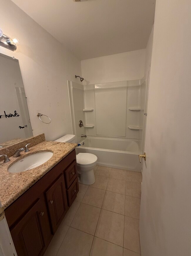 Building Photo - 3199 E Main St