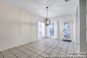 Building Photo - 4726 Shavano Bark