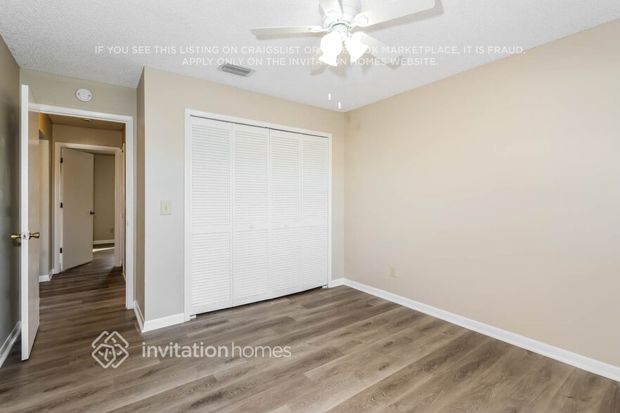 Building Photo - 480 Abello Rd SE