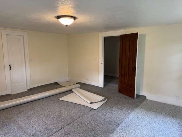 Building Photo - 9411 Addison Rd