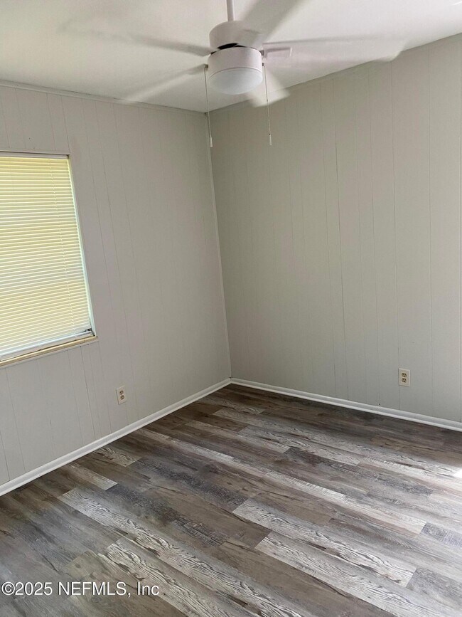 Building Photo - 7416 Leroy Dr