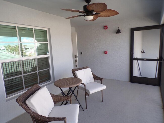 Building Photo - 14261 Heritage Landing Blvd