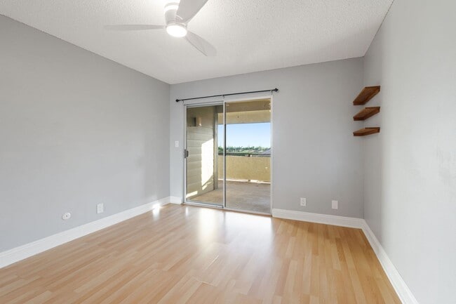 Building Photo - Beautiful Kaneohe 2-bedroom 2-bathroom Townhome with Breathtaking Views & Prime Convenience