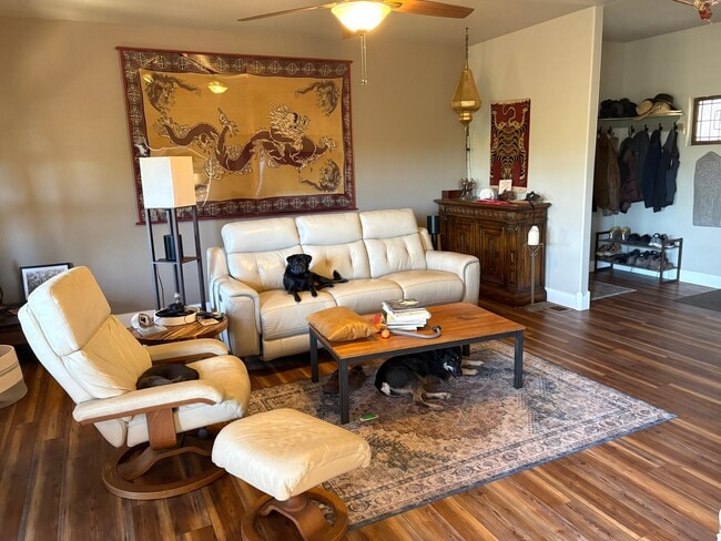 Building Photo - 4485 Eagle Cir