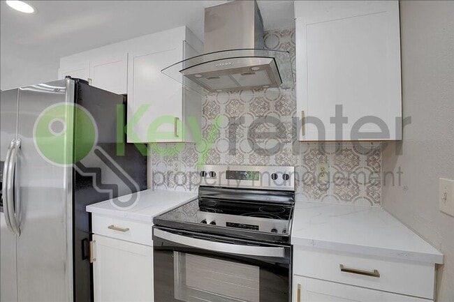 Building Photo - 3901 Senate Ave