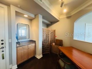 Building Photo - 501 Mirasol Cir