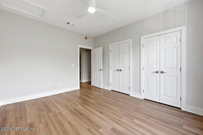 Building Photo - 211 Colima Ct