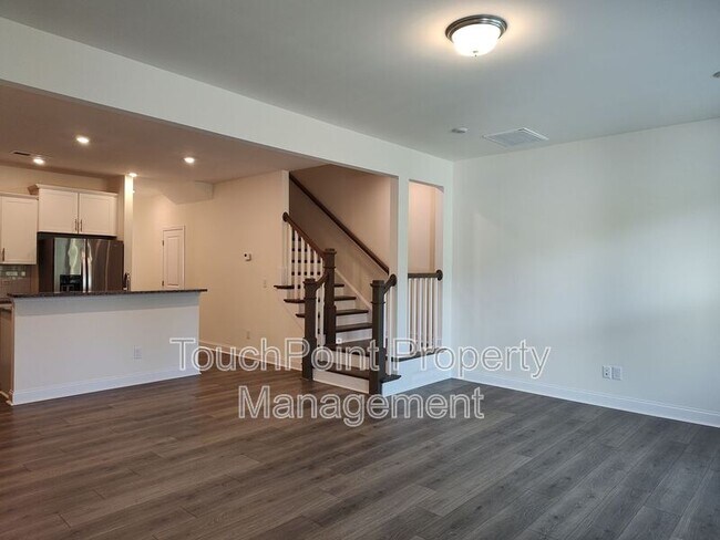 Building Photo - 1238 Pebble Grove Dr