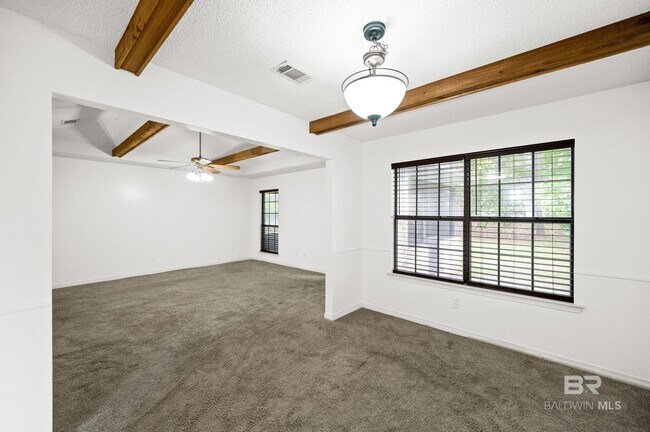 Building Photo - 2776 Santa Rosa Cir