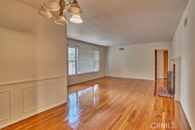 Building Photo - 2751 Batson Ave