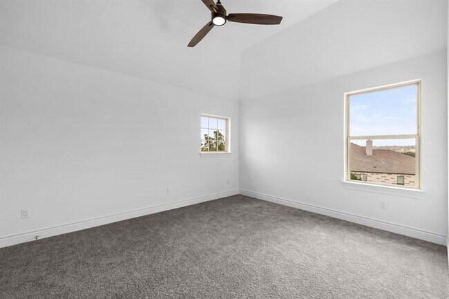 Building Photo - 240 Wellborn Rd