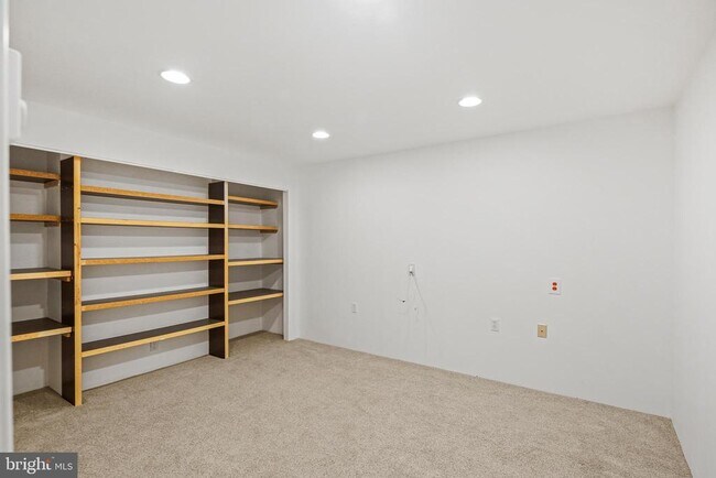 Building Photo - 3109 Nestling Pne Ct