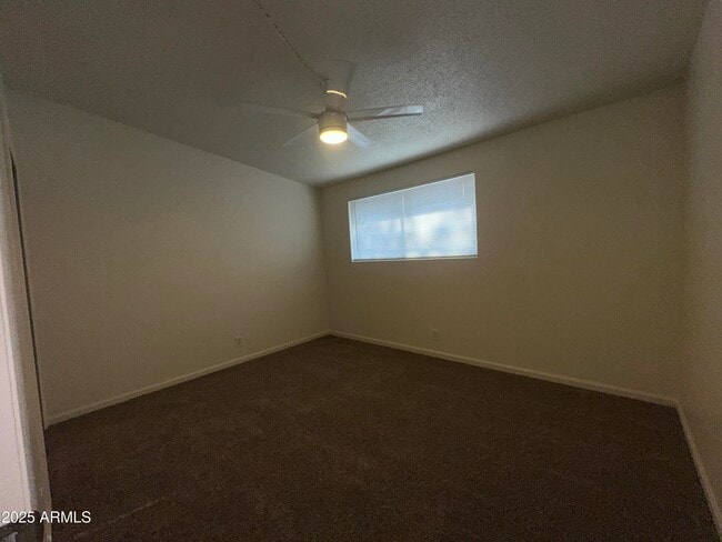Building Photo - 1808 N Aster St