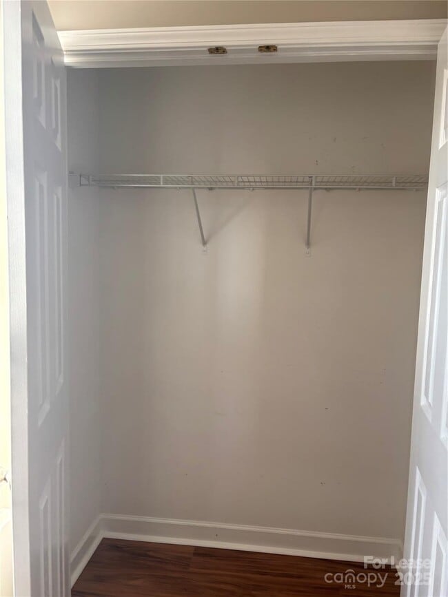 Building Photo - 14104 Bernardy Ln