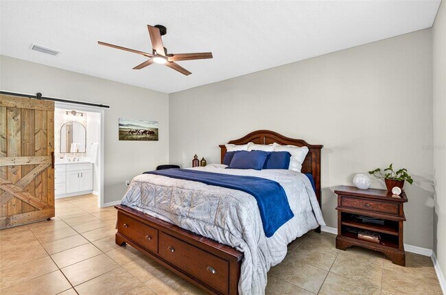 Building Photo - 8060 Roma Dune Dr