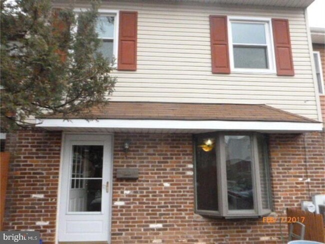 Primary Photo - 1404 Whitpain Hls