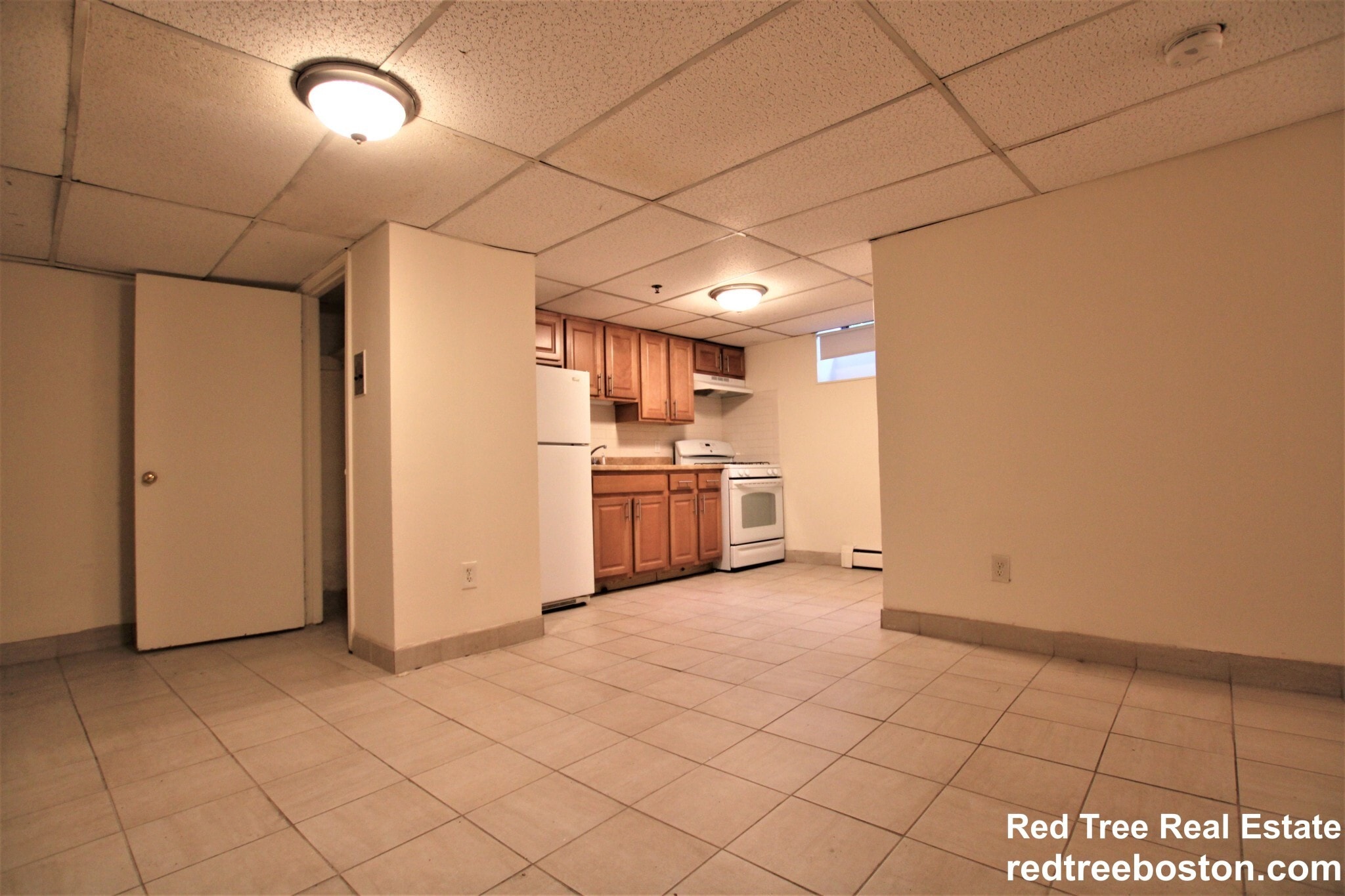 Building Photo - 1160 Commonwealth Ave