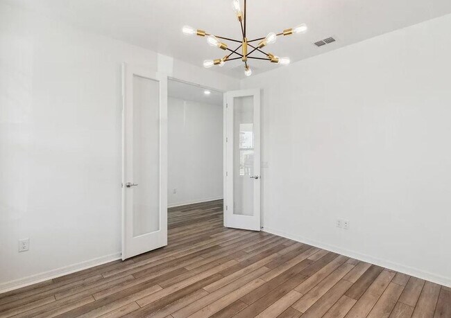 Building Photo - Newer Construction! Tons of Amenities! Wildlight Community!