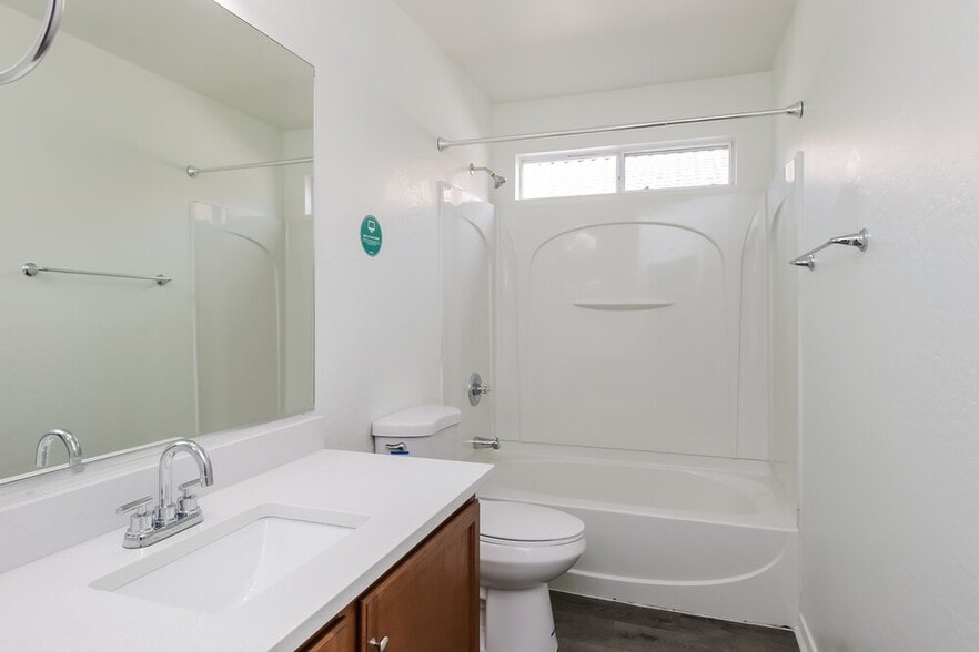 Building Photo - 31254 N Blackfoot Dr