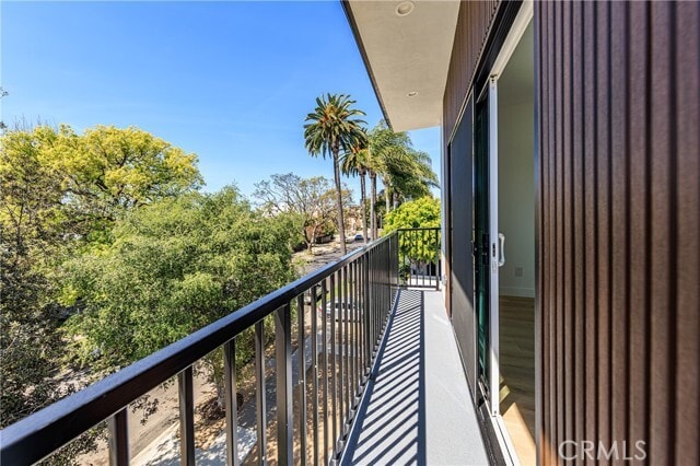 Building Photo - 1956 Purdue Ave