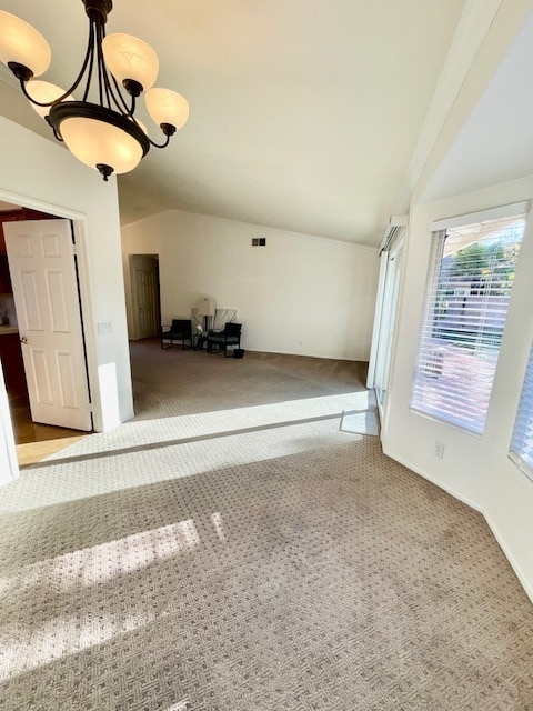 Building Photo - 31423 Sonoma Ln