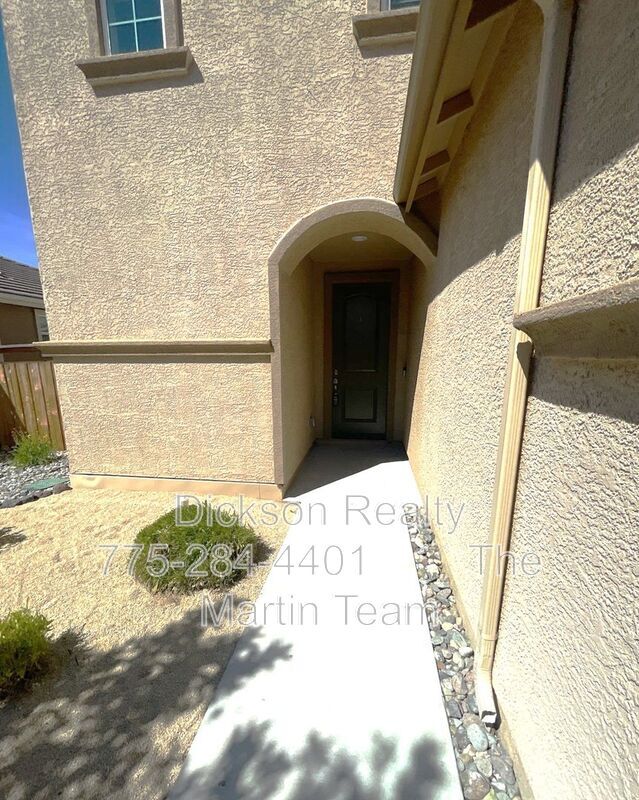 Building Photo - 3946 Hazy Swale Way