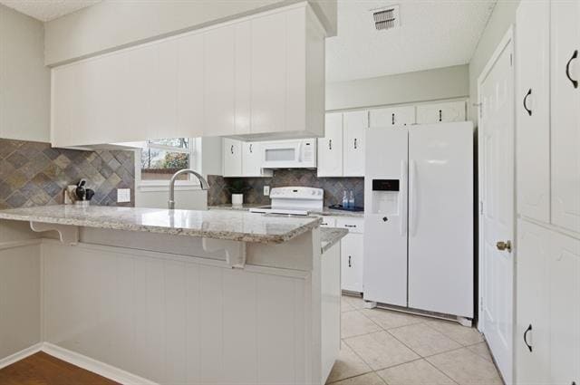 Building Photo - 6604 Betty Dr