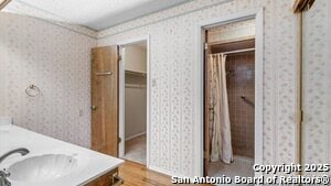 Building Photo - 11910 Pepperidge Cove